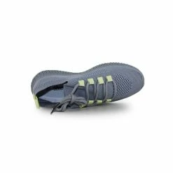 ALTEX Baskets Basses Femme I Pop -chaussures-confortables-femme-Soldes i pop 4