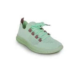 ALTEX Baskets Basses Femme I Pop -chaussures-confortables-femme-Soldes i pop 7