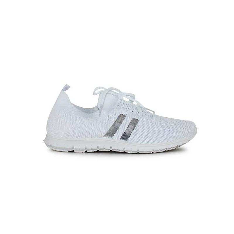 ALTEX Baskets Basses Femme I Step 13 ALTEX Baskets Basses Femme I Step – Image 13