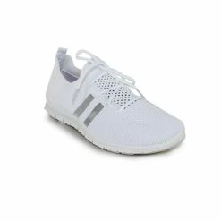 ALTEX Baskets Basses Femme I Step 31 ALTEX Baskets Basses Femme I Step -chaussures-confortables-femme-Soldes i step 13