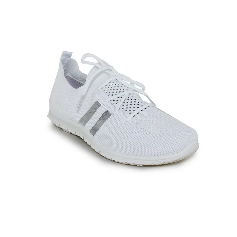 ALTEX Baskets Basses Femme I Step 14 ALTEX Baskets Basses Femme I Step – Image 14