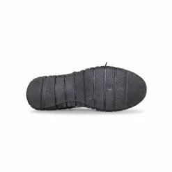 ALTEX Baskets Basses Femme I Step 23 ALTEX Baskets Basses Femme I Step -chaussures-confortables-femme-Soldes i step 5