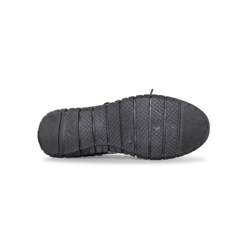 ALTEX Baskets Basses Femme I Step 6 ALTEX Baskets Basses Femme I Step – Image 6