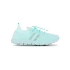 ALTEX Baskets Basses Femme I Step 24 ALTEX Baskets Basses Femme I Step -chaussures-confortables-femme-Soldes i step 6