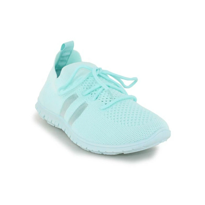 ALTEX Baskets Basses Femme I Step 8 ALTEX Baskets Basses Femme I Step – Image 8