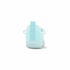 ALTEX Baskets Basses Femme I Step 27 ALTEX Baskets Basses Femme I Step -chaussures-confortables-femme-Soldes i step 9