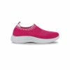 ALTEX Baskets Basses Femme I Swing