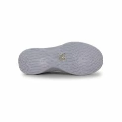 ALTEX Baskets Basses Femme I Swing 31 ALTEX Baskets Basses Femme I Swing -chaussures-confortables-femme-Soldes i swing 11