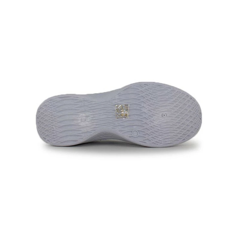 ALTEX Baskets Basses Femme I Swing 12 ALTEX Baskets Basses Femme I Swing – Image 12