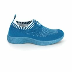 ALTEX Baskets Basses Femme I Swing 32 ALTEX Baskets Basses Femme I Swing -chaussures-confortables-femme-Soldes i swing 12