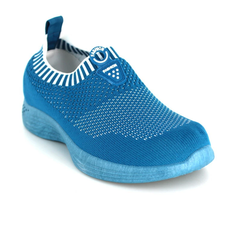 ALTEX Baskets Basses Femme I Swing 14 ALTEX Baskets Basses Femme I Swing – Image 14