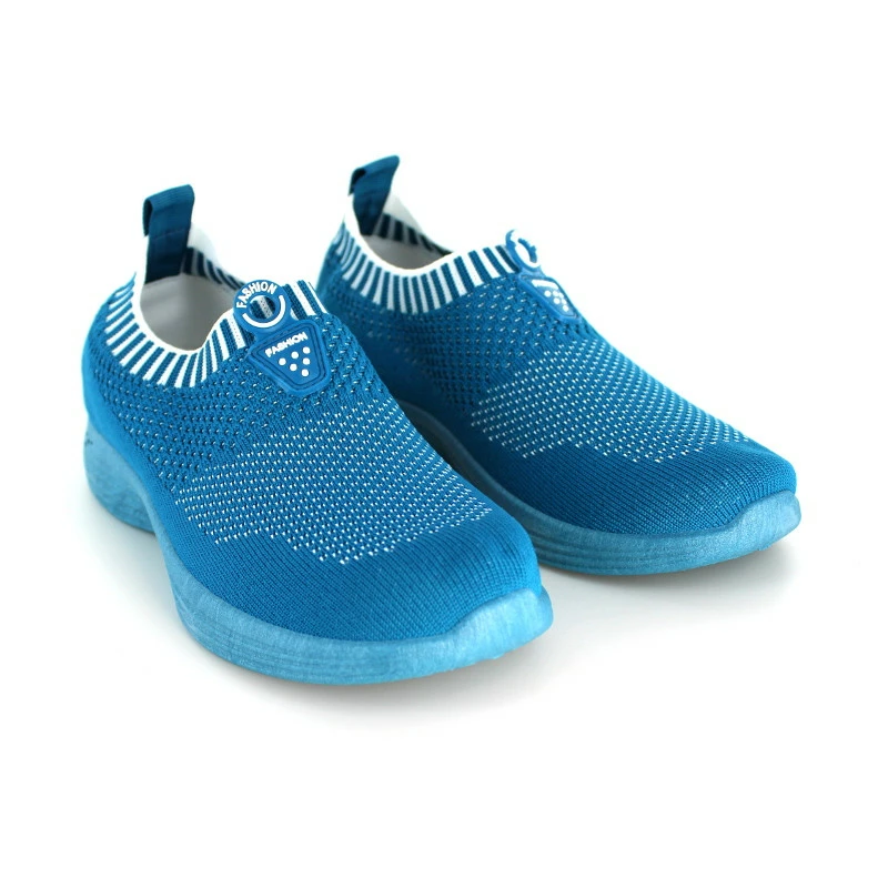 ALTEX Baskets Basses Femme I Swing 15 ALTEX Baskets Basses Femme I Swing – Image 15