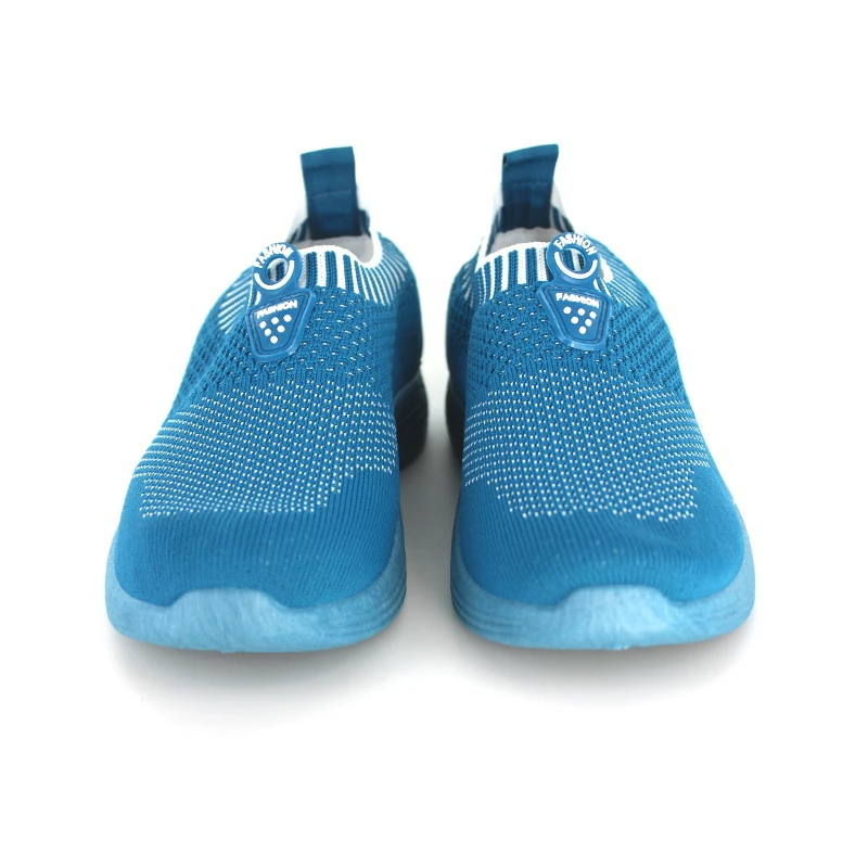 ALTEX Baskets Basses Femme I Swing 16 ALTEX Baskets Basses Femme I Swing – Image 16