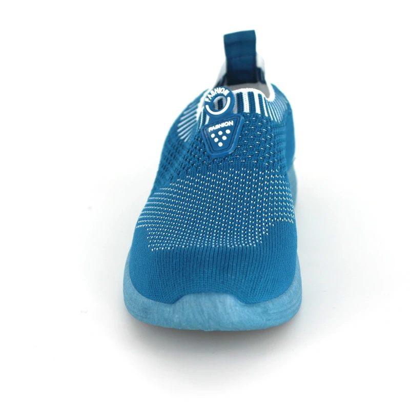 ALTEX Baskets Basses Femme I Swing 17 ALTEX Baskets Basses Femme I Swing – Image 17