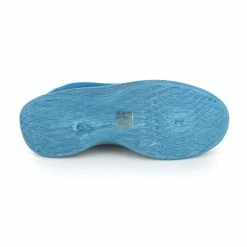 ALTEX Baskets Basses Femme I Swing 39 ALTEX Baskets Basses Femme I Swing -chaussures-confortables-femme-Soldes i swing 19