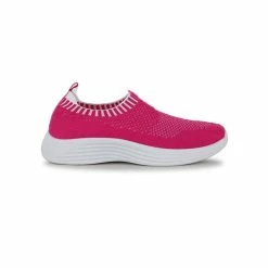 ALTEX Baskets Basses Femme I Swing