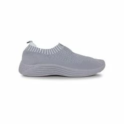 ALTEX Baskets Basses Femme I Swing 26 ALTEX Baskets Basses Femme I Swing -chaussures-confortables-femme-Soldes i swing 6