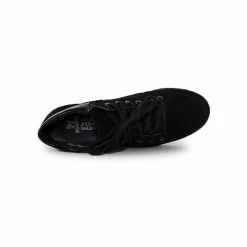 MEPHISTO Chaussures De Ville Ianie -chaussures-confortables-femme-Soldes ianie 4