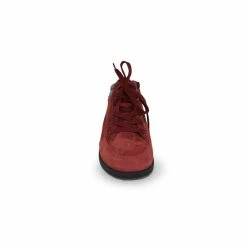 MEPHISTO Chaussures De Ville Ianie -chaussures-confortables-femme-Soldes ianie 8