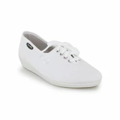 SEMELFLEX Chaussures De Ville Java 2 -chaussures-confortables-femme-Soldes java 2 13