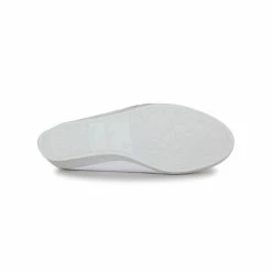 SEMELFLEX Chaussures De Ville Java 2 -chaussures-confortables-femme-Soldes java 2 17