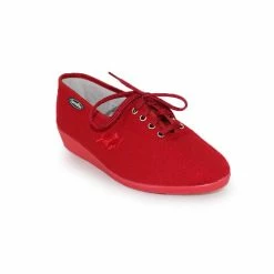 SEMELFLEX Chaussures De Ville Java 2 -chaussures-confortables-femme-Soldes java 2 19