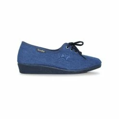 SEMELFLEX Chaussures De Ville Java 2