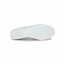 SEMELFLEX Chaussures De Ville Java 2 -chaussures-confortables-femme-Soldes java 2 29