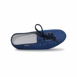 SEMELFLEX Chaussures De Ville Java 2 -chaussures-confortables-femme-Soldes java 2 4