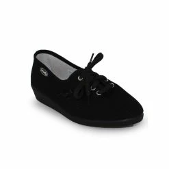 SEMELFLEX Chaussures De Ville Java 2 -chaussures-confortables-femme-Soldes java 2 7