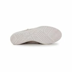 JMG HOUCKE Ballerines à Brides Kappa -chaussures-confortables-femme-Soldes kappa 5