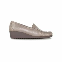 BOISSY Mocassins Confort Kastor -chaussures-confortables-femme-Soldes kastor 12