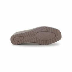 BOISSY Mocassins Confort Kastor -chaussures-confortables-femme-Soldes kastor 17