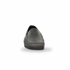 BOISSY Mocassins Confort Kastor -chaussures-confortables-femme-Soldes kastor 2