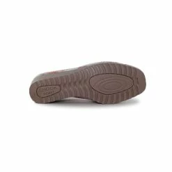BOISSY Mocassins Confort Kastor -chaussures-confortables-femme-Soldes kastor 23