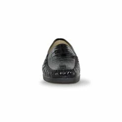 BOISSY Mocassins Confort Kastor -chaussures-confortables-femme-Soldes kastor 8