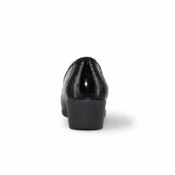 BOISSY Mocassins Confort Kastor -chaussures-confortables-femme-Soldes kastor 9