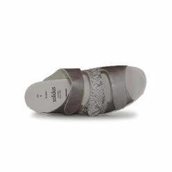 SOLIDUS Sabots / Mules Pour Femme Kirsten 50003 28 SOLIDUS Sabots / Mules Pour Femme Kirsten 50003 -chaussures-confortables-femme-Soldes kirsten 50003 10