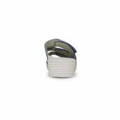 SOLIDUS Sabots / Mules Pour Femme Kirsten 50003 33 SOLIDUS Sabots / Mules Pour Femme Kirsten 50003 -chaussures-confortables-femme-Soldes kirsten 50003 15