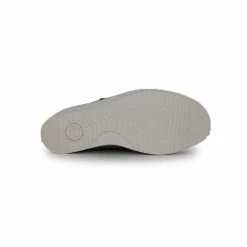 SOLIDUS Sabots / Mules Pour Femme Kirsten 50003 35 SOLIDUS Sabots / Mules Pour Femme Kirsten 50003 -chaussures-confortables-femme-Soldes kirsten 50003 17