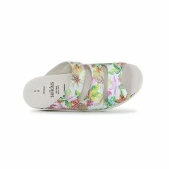 SOLIDUS Sabots / Mules Pour Femme Kirsten 50003 22 SOLIDUS Sabots / Mules Pour Femme Kirsten 50003 -chaussures-confortables-femme-Soldes kirsten 50003 4