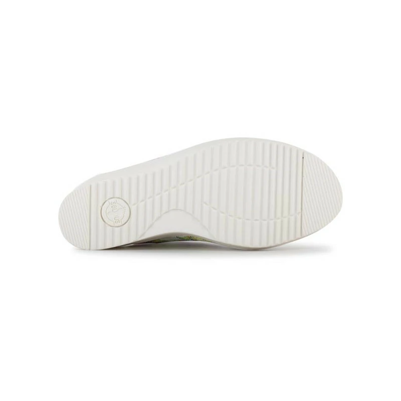 SOLIDUS Sabots / Mules Pour Femme Kirsten 50003 6 SOLIDUS Sabots / Mules Pour Femme Kirsten 50003 – Image 6