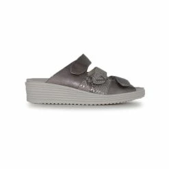 SOLIDUS Sabots / Mules Pour Femme Kirsten 50003 24 SOLIDUS Sabots / Mules Pour Femme Kirsten 50003 -chaussures-confortables-femme-Soldes kirsten 50003 6