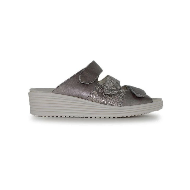 SOLIDUS Sabots / Mules Pour Femme Kirsten 50003 7 SOLIDUS Sabots / Mules Pour Femme Kirsten 50003 – Image 7