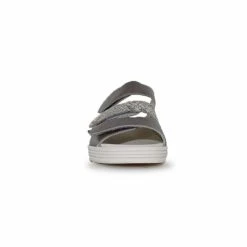 SOLIDUS Sabots / Mules Pour Femme Kirsten 50003 26 SOLIDUS Sabots / Mules Pour Femme Kirsten 50003 -chaussures-confortables-femme-Soldes kirsten 50003 8