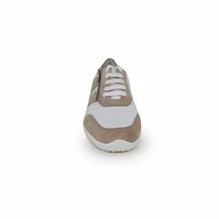 SOLIDUS Baskets Basses Femme Kyle 60000 -chaussures-confortables-femme-Soldes kyle 60000 2