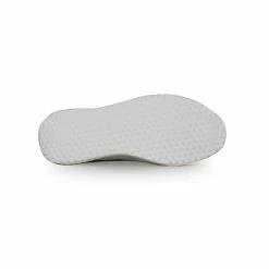 SOLIDUS Baskets Basses Femme Kyle 60000 -chaussures-confortables-femme-Soldes kyle 60000 5