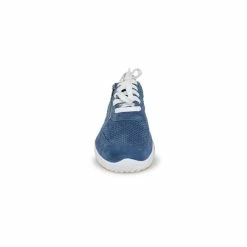 SOLIDUS Baskets Basses Femme Kyle 60003 8 SOLIDUS Baskets Basses Femme Kyle 60003 -chaussures-confortables-femme-Soldes kyle 60003 2