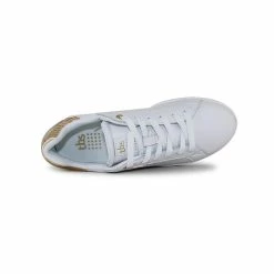 TBS Baskets Basses Femme Lagatha 10 TBS Baskets Basses Femme Lagatha -chaussures-confortables-femme-Soldes lagatha 4
