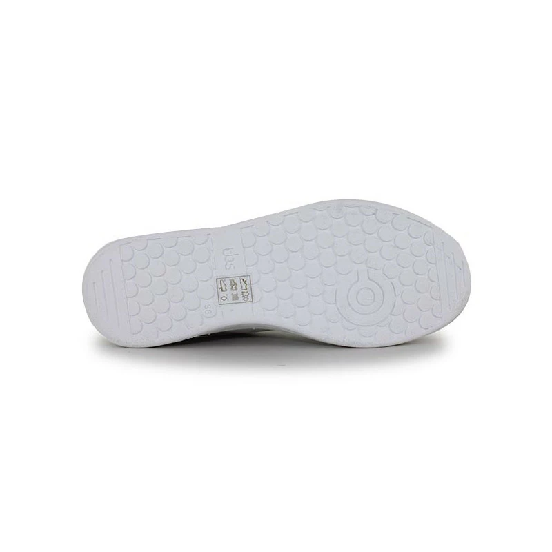 TBS Baskets Basses Femme Lagatha 6 TBS Baskets Basses Femme Lagatha – Image 6